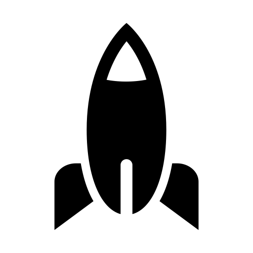 PARÇA