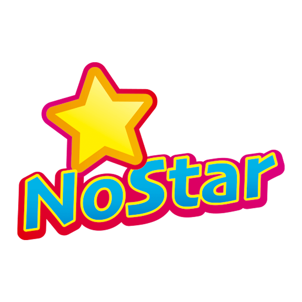 NoStar